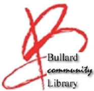 BULLARD COMMUNITY LIBRARY